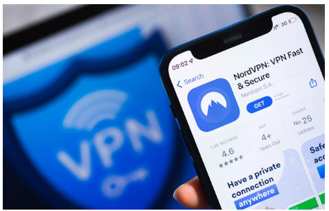 nordvpn review aagabreview