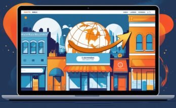 business website agabreview