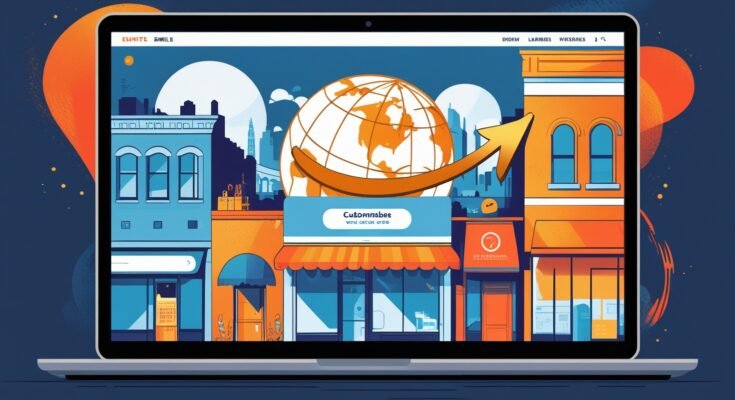 business website agabreview