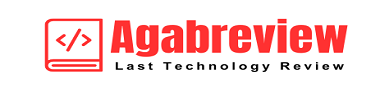 Agabreview