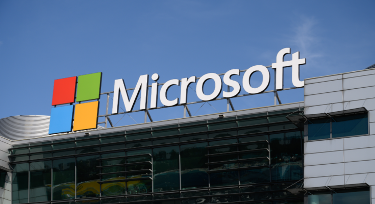 microsoft-agabreview