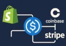 Shopify agabreview
