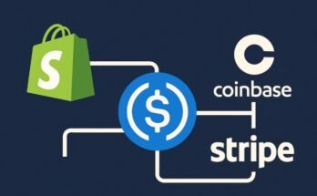 Shopify agabreview