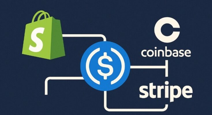 Shopify agabreview