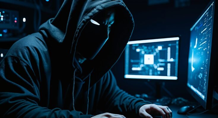 ai-generated-agabreview