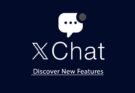 xchat agabreview