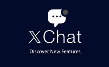 xchat agabreview