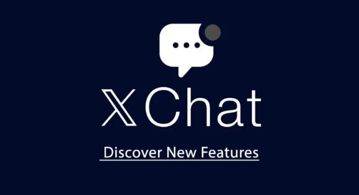 xchat agabreview