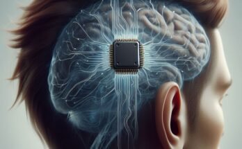 neuralink agabreview