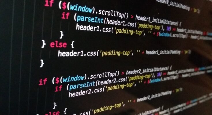 technology-agabreview